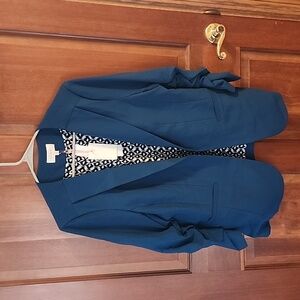 Stitch Fix Blazer